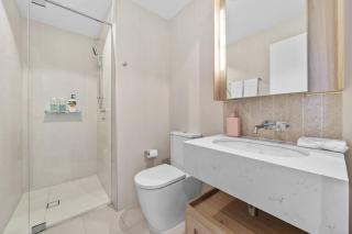 Home of Clouds - Brand New Lv 31 Apartment on Star Casino BNE, Privately Managed - 2