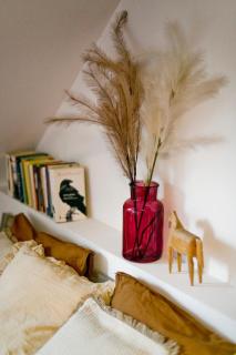 Stylowy, przestronny apartament 80m2 na zielonej ulicy w centrum - 3