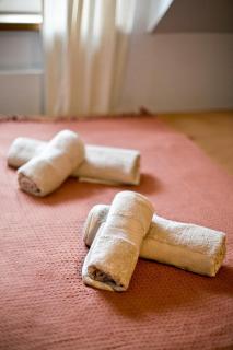 Stylowy, przestronny apartament 80m2 na zielonej ulicy w centrum - 4