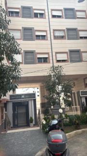 عمارة المودة 2 - 4