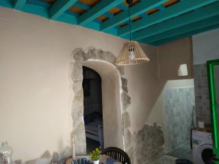 La casita 1 - Vejer de la Frontera - 7