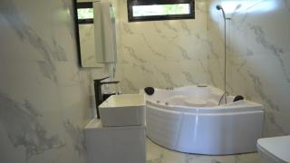 Eco Elegance - 5