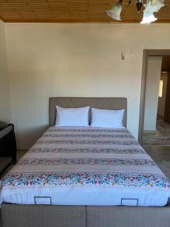 Nisa apart - Fethiye - 8