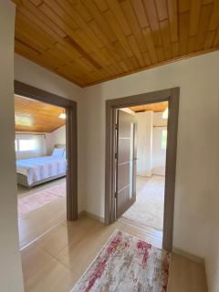 Nisa apart - Fethiye - 7