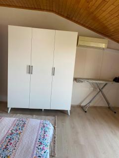 Nisa apart - Fethiye - 5