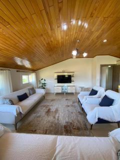 Nisa apart - Fethiye - 2