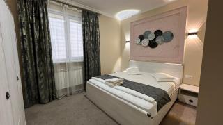 JEPPESEN RESIDENCE - 1