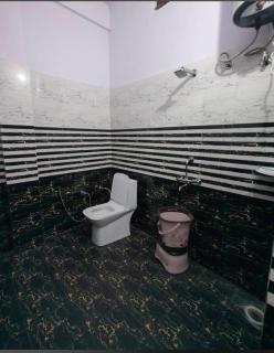 Hotel shiva residency - 3