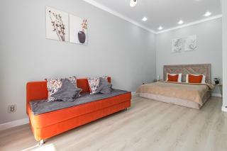Welcome City Stay - 9
