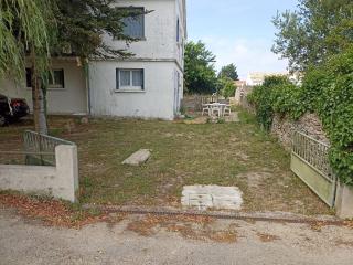 Studio N3 situer a 5mn de la plage - La Barre-de-Monts - 2