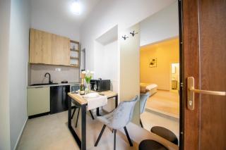H&H Luxury Apartments - Arad - 3
