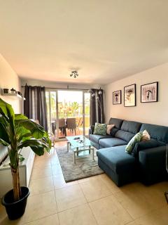 ENJOY Mar Menor - Torre-Pacheco - 7