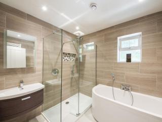 Chestnut Cottage - Uk11846 - Saltash - 1