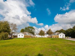 Chestnut Cottage - Uk11846 - Saltash - 4
