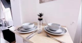 Studio Apartment Kings Road Chelsea - London - 0