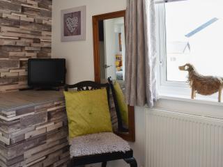 Mountain View - Morfa Bychan - 3