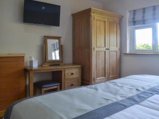Benlli - Aberdaron - 5