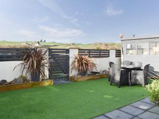 Mountain View - Morfa Bychan - 1