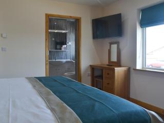 Benlli - Aberdaron - 4