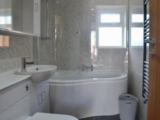 Benlli - Aberdaron - 3