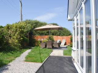 Benlli - Aberdaron - 1