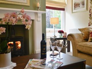 Awelfa - On7 - Aberaeron - 9