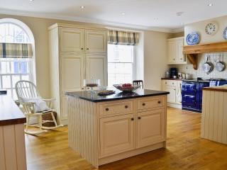Awelfa - On7 - Aberaeron - 8