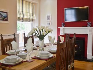 Awelfa - On7 - Aberaeron - 7