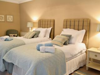 Awelfa - On7 - Aberaeron - 5