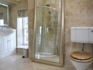 Awelfa - On7 - Aberaeron - 2