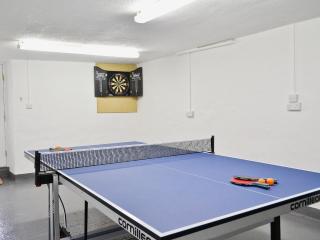 Awelfa - On7 - Aberaeron - 1