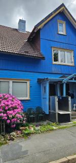 Harzspaß - Braunlage - 9