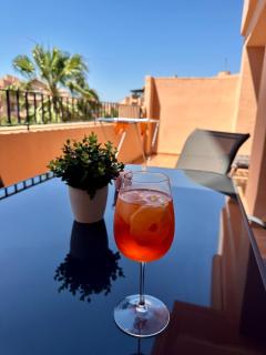 ENJOY Mar Menor - 9