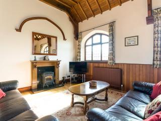 The Old Chapel - Speeton - 7