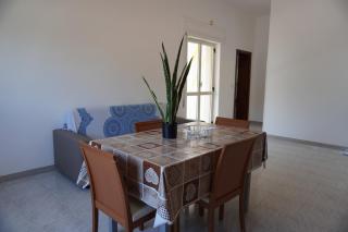 Sole e Mare Holidays Home - San Pietro in Bevagna, 5 min dal mare - 5