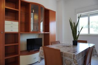 Sole e Mare Holidays Home - San Pietro in Bevagna, 5 min dal mare - 4