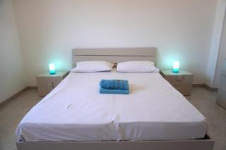 Sole e Mare Holidays Home - San Pietro in Bevagna, 5 min dal mare - 9