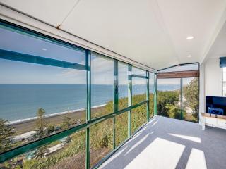 Cape View - Napier Holiday Home - Napier - 4