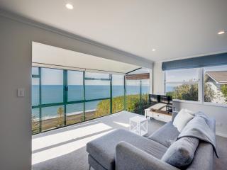 Cape View - Napier Holiday Home - Napier - 2