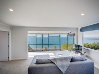 Cape View - Napier Holiday Home - Napier - 1