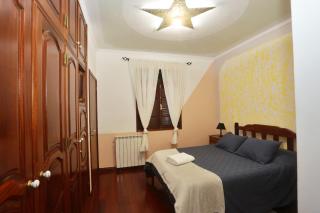 Casa da Cascata - Santana - 1