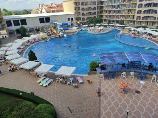 Midia Family Resort - 4