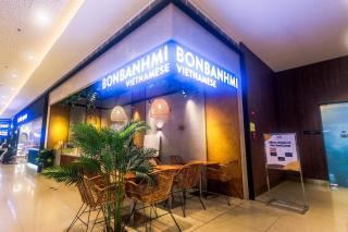 Suite Escape Luxe 1BR Makati condo Getaway Gym Swim Swim 2946 Fast MB - Manila - 7