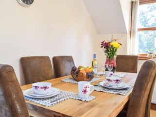 The Weavers Loft - Pren-gwyn - 6