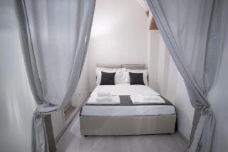 Santa croce apartment - Florenz - 1
