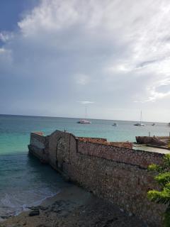 EVELIN'S on the Beach - Montego Bay - 6
