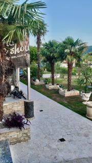 Apartments Ljiljanic - Budva - 3