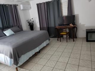 EVELIN'S on the Beach - 1