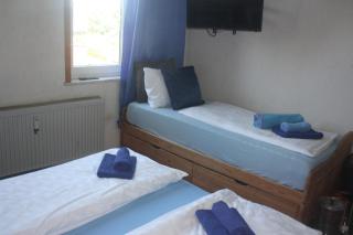 Harzspaß - Braunlage - 4