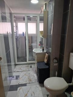 Apartman 4A - Bihać - 3